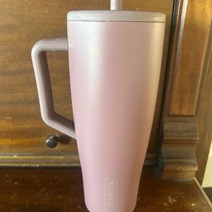 40oz Dusty Purple Brumate Era